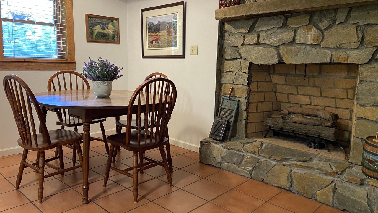 Photo of Livingroom in Ararat