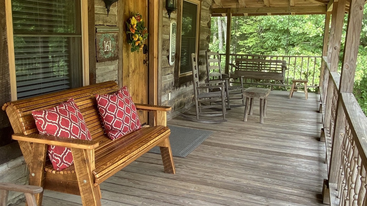 Photo of Outdoor in Ararat