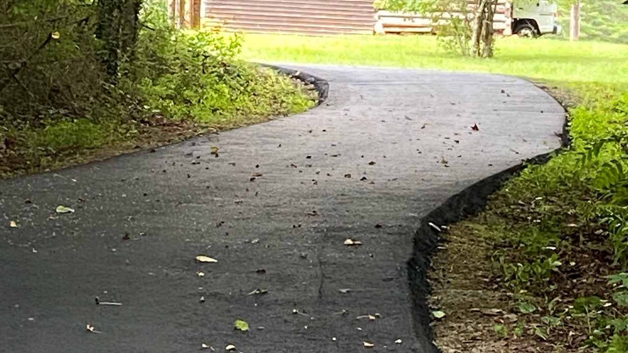 Photo of Outdoor in Ararat