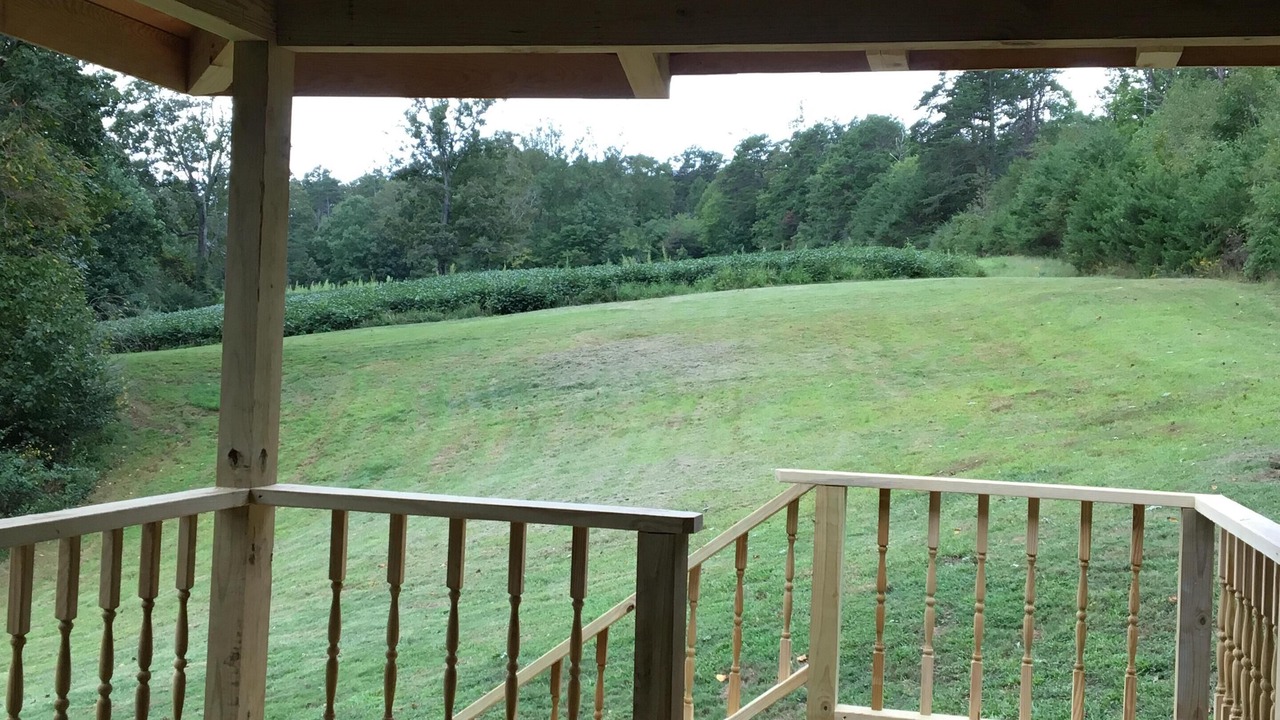 Photo of Outdoor in Ararat