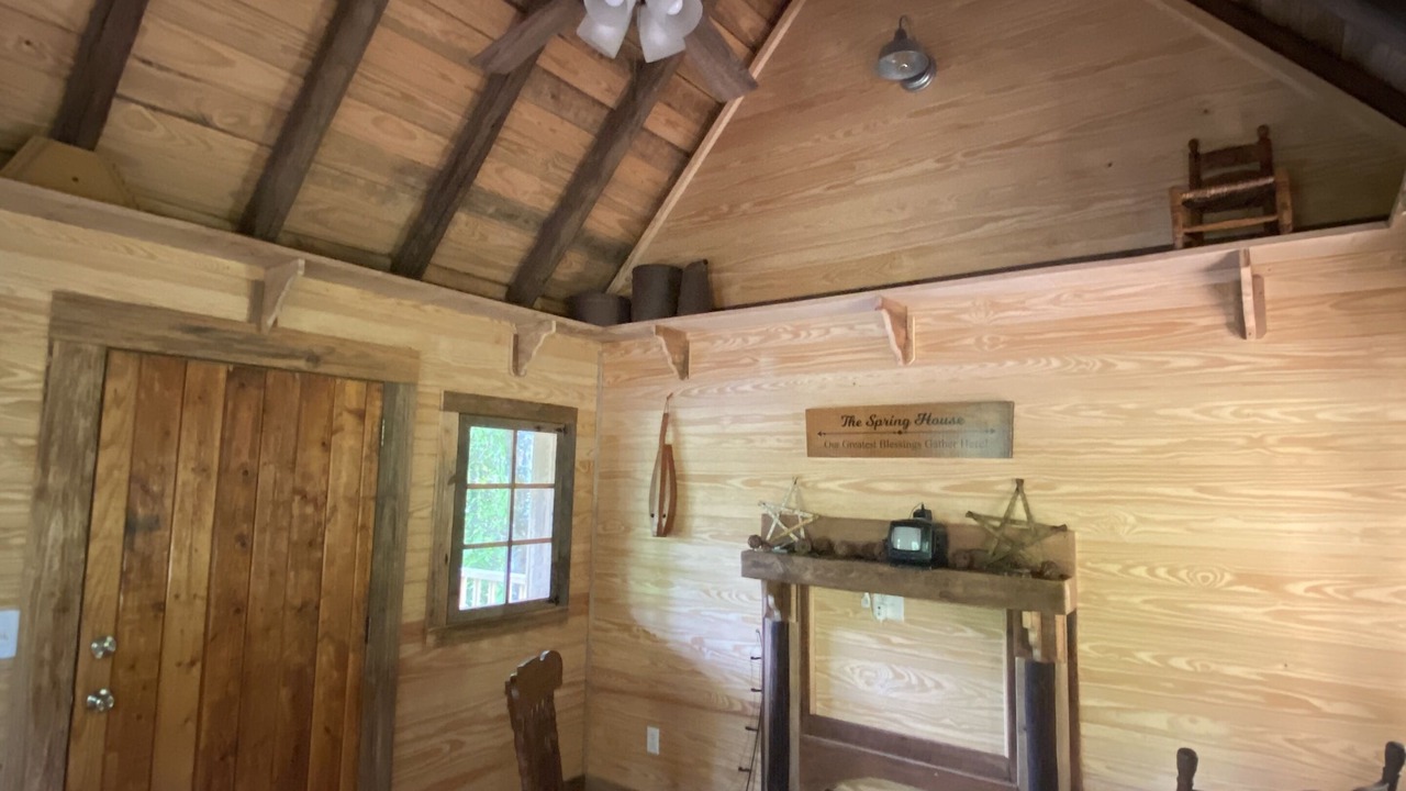 Photo of Others in Ararat