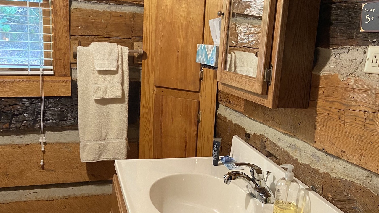 Photo of Others in Ararat