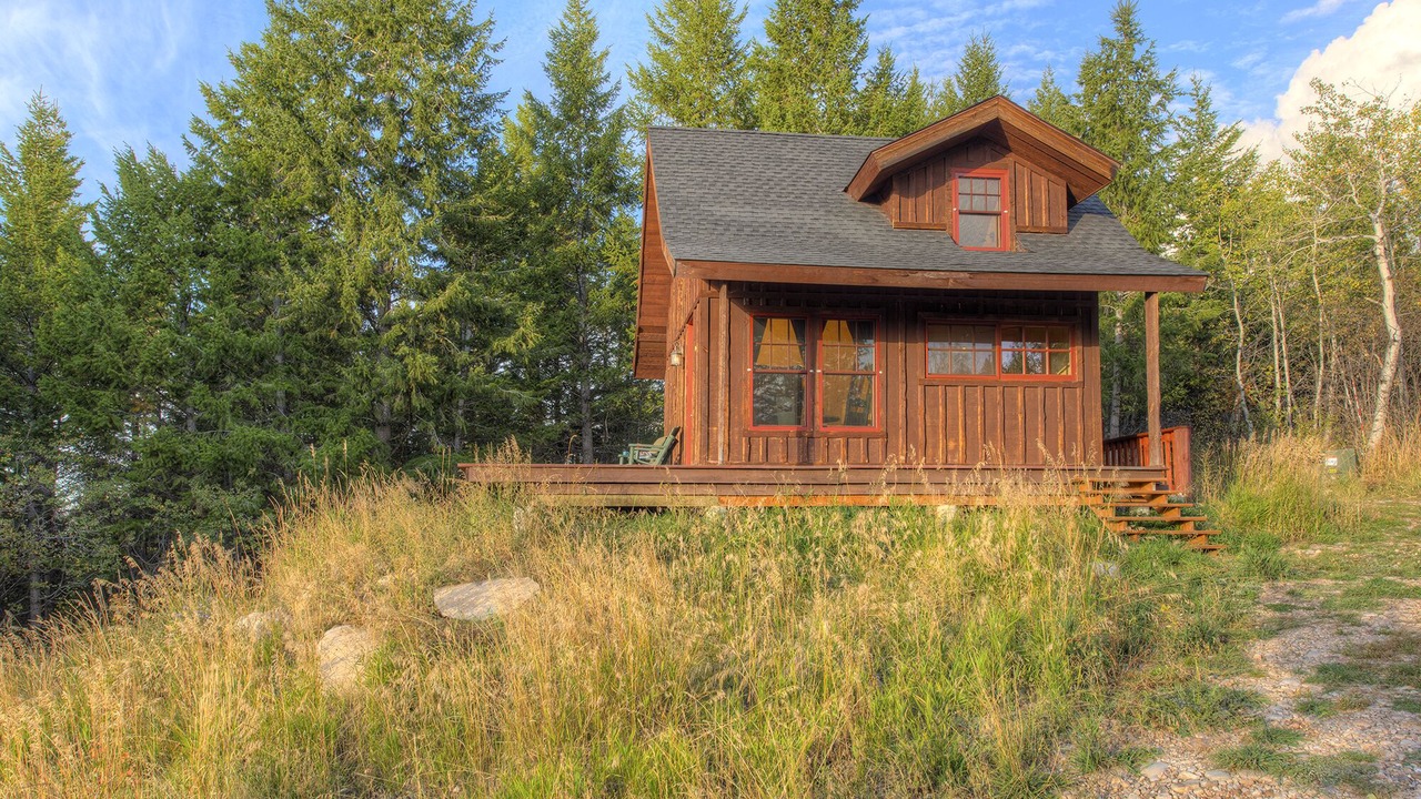 Photo of Outdoor in Victor