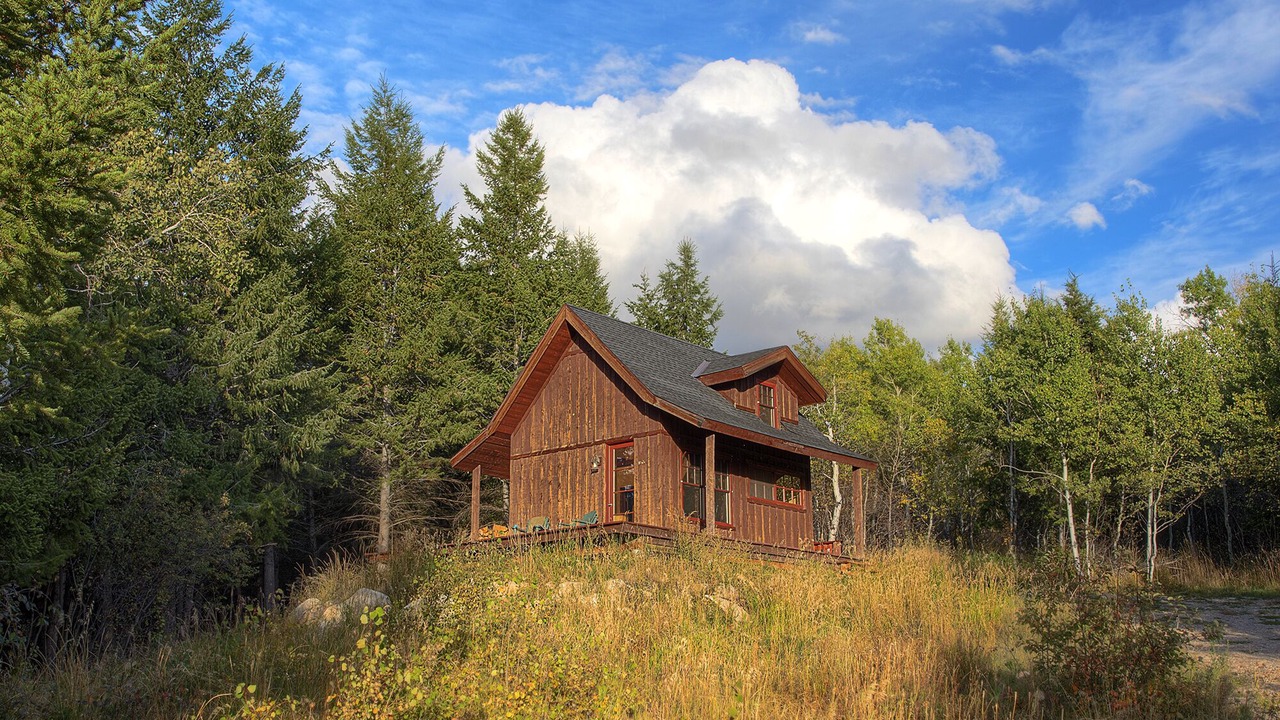 Photo of Outdoor in Victor