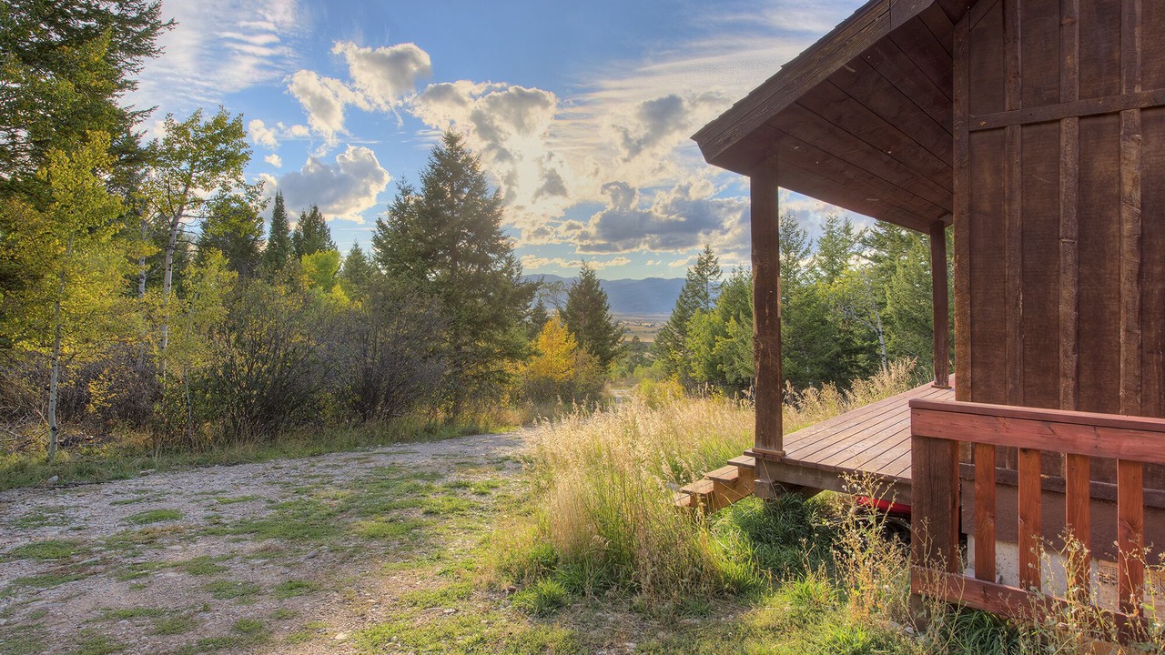 Photo of Outdoor in Victor