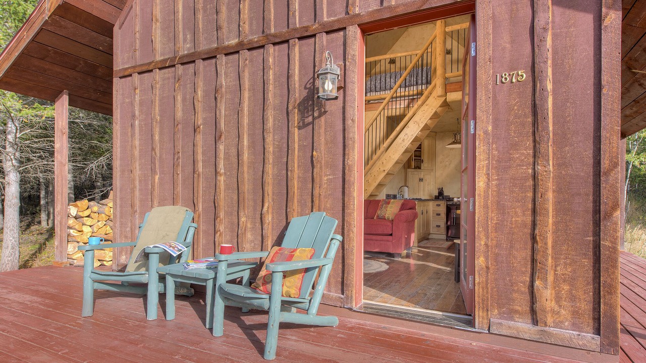 Photo of Others in Victor