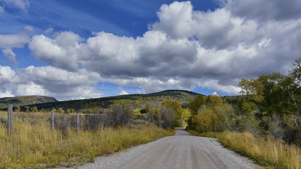 Photo of Others in Victor