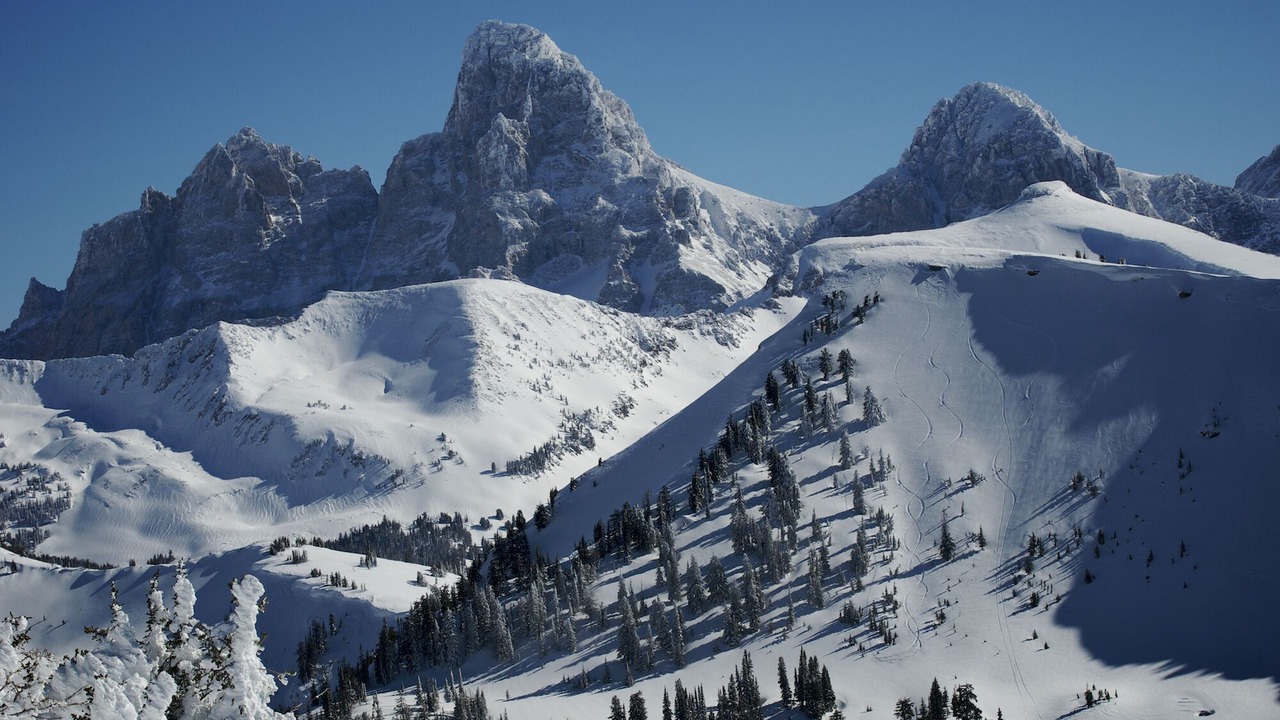 Photo of Others in Victor