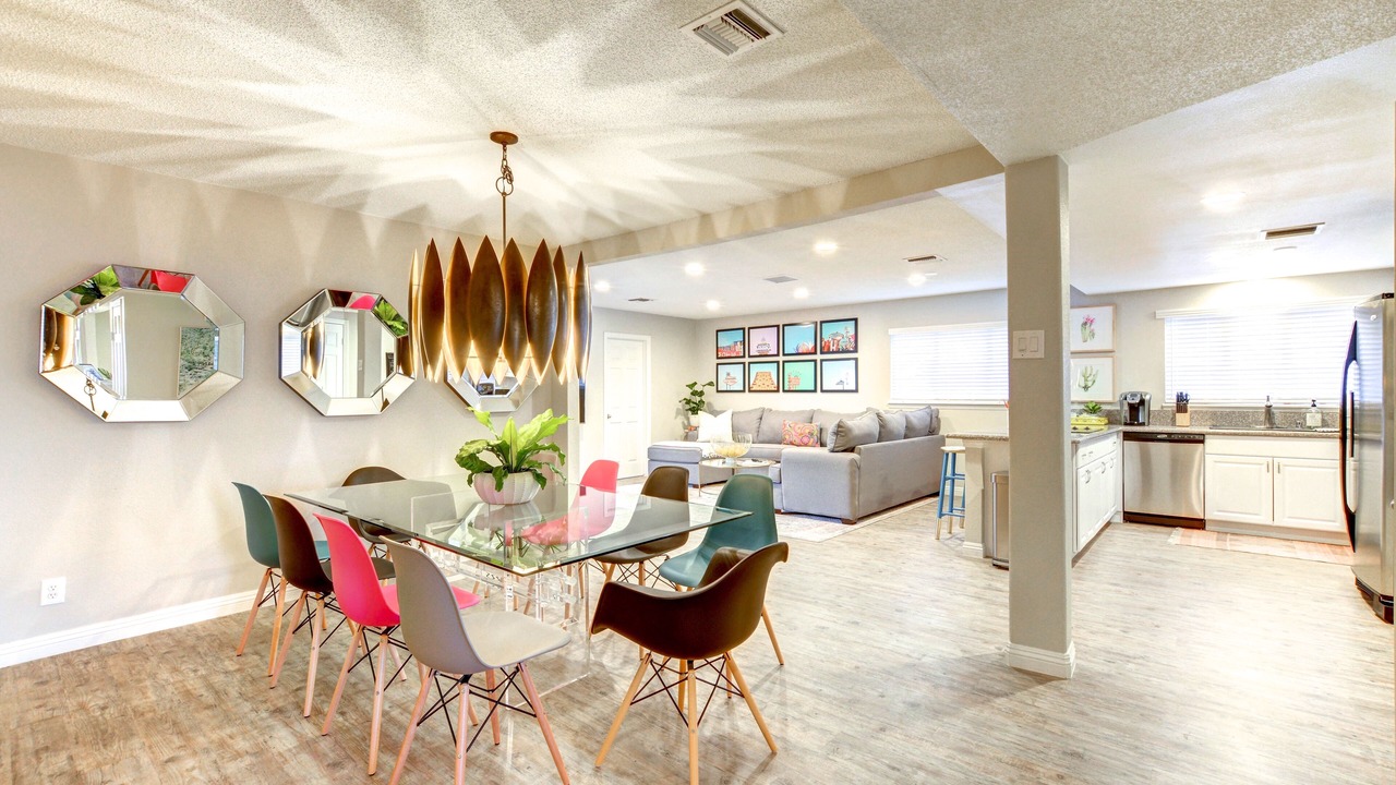 Photo of Others in Las Vegas