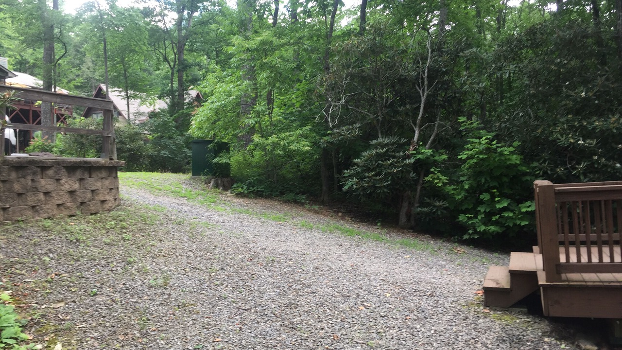 Photo of Outdoor in Montreat