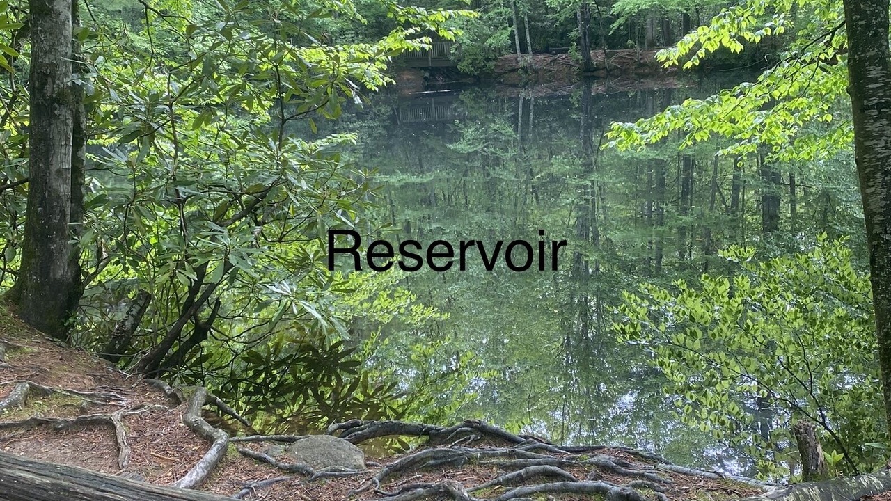 Photo of Outdoor in Montreat