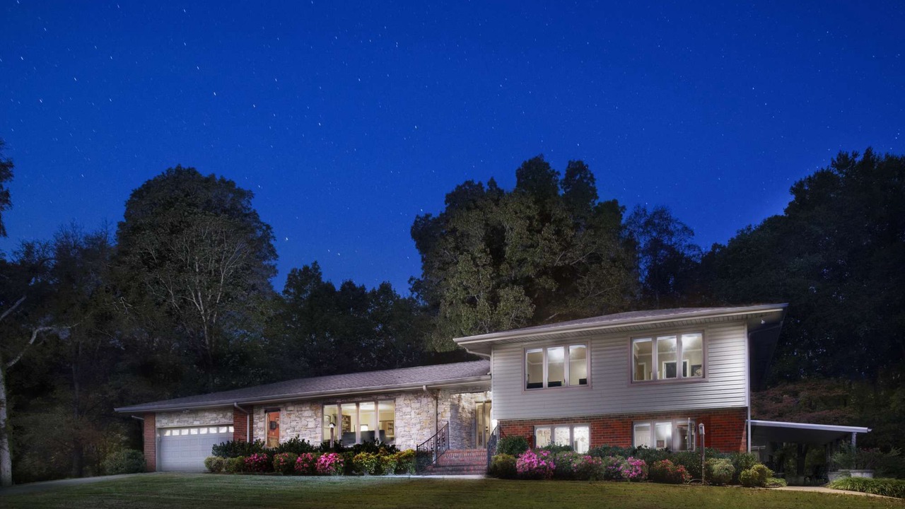 Photo of Outdoor in Lookout Valley Neighborhood Association