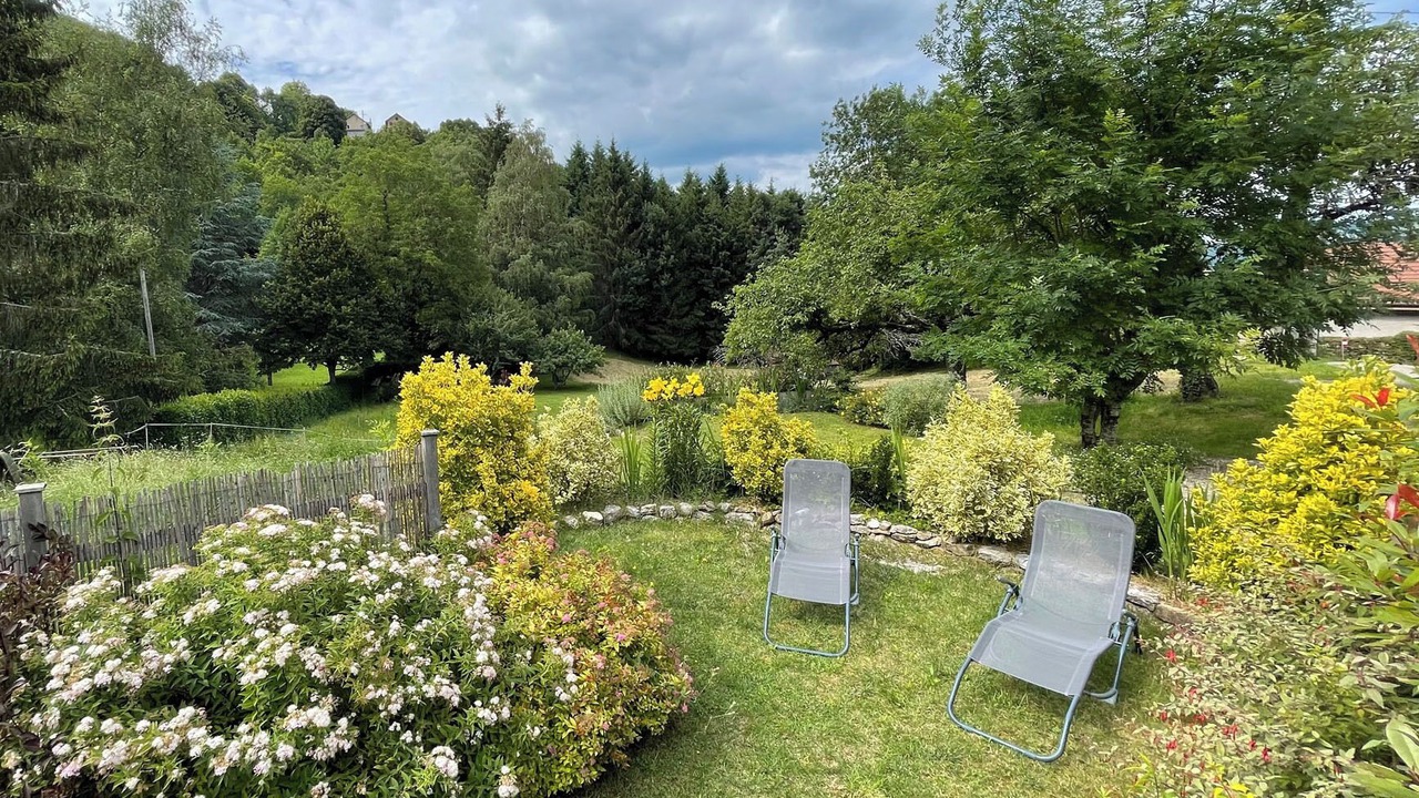 Photo of Outdoor in La Chapelle-du-Mont-du-Chat