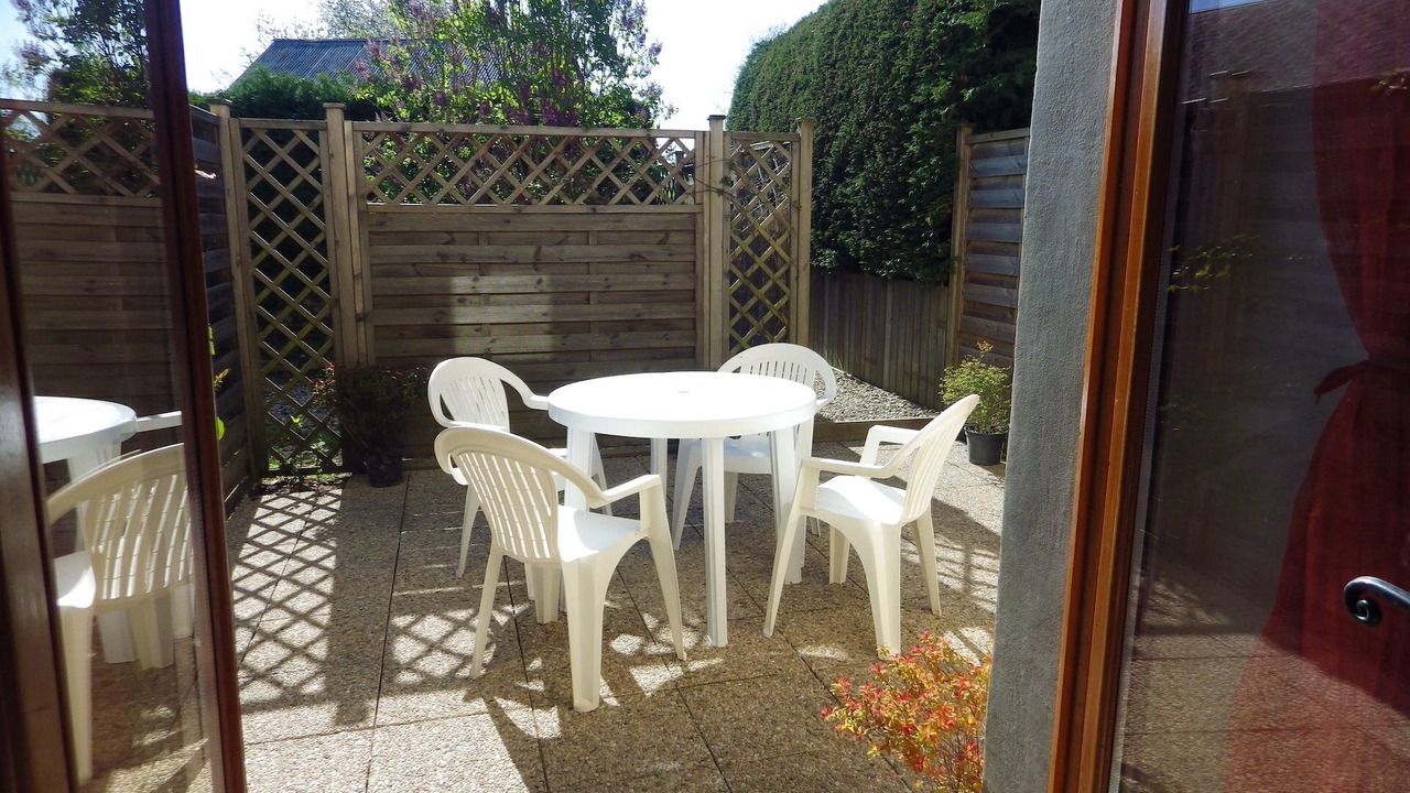 Photo of Outdoor in La Chapelle-du-Mont-du-Chat