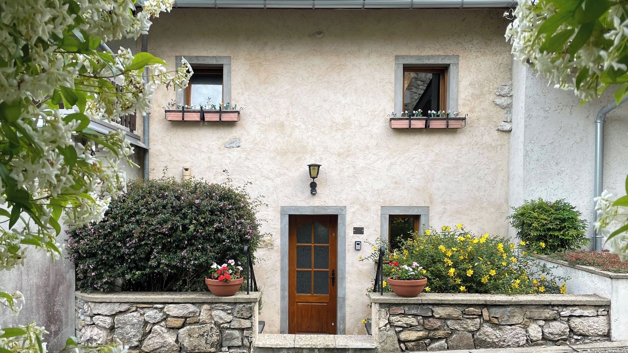 Photo of Outdoor in La Chapelle-du-Mont-du-Chat