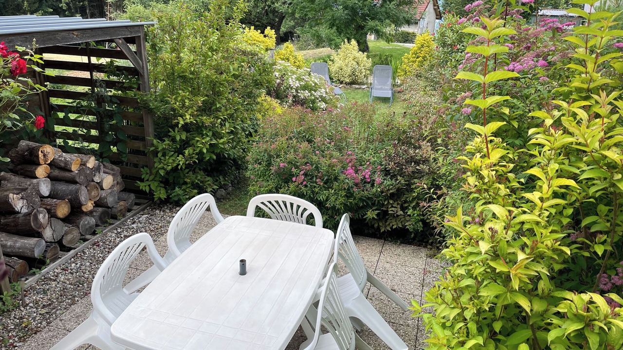 Photo of Outdoor in La Chapelle-du-Mont-du-Chat