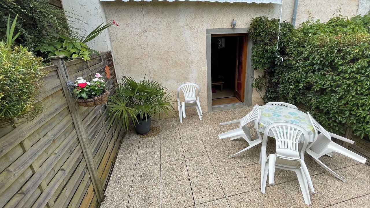 Photo of Outdoor in La Chapelle-du-Mont-du-Chat