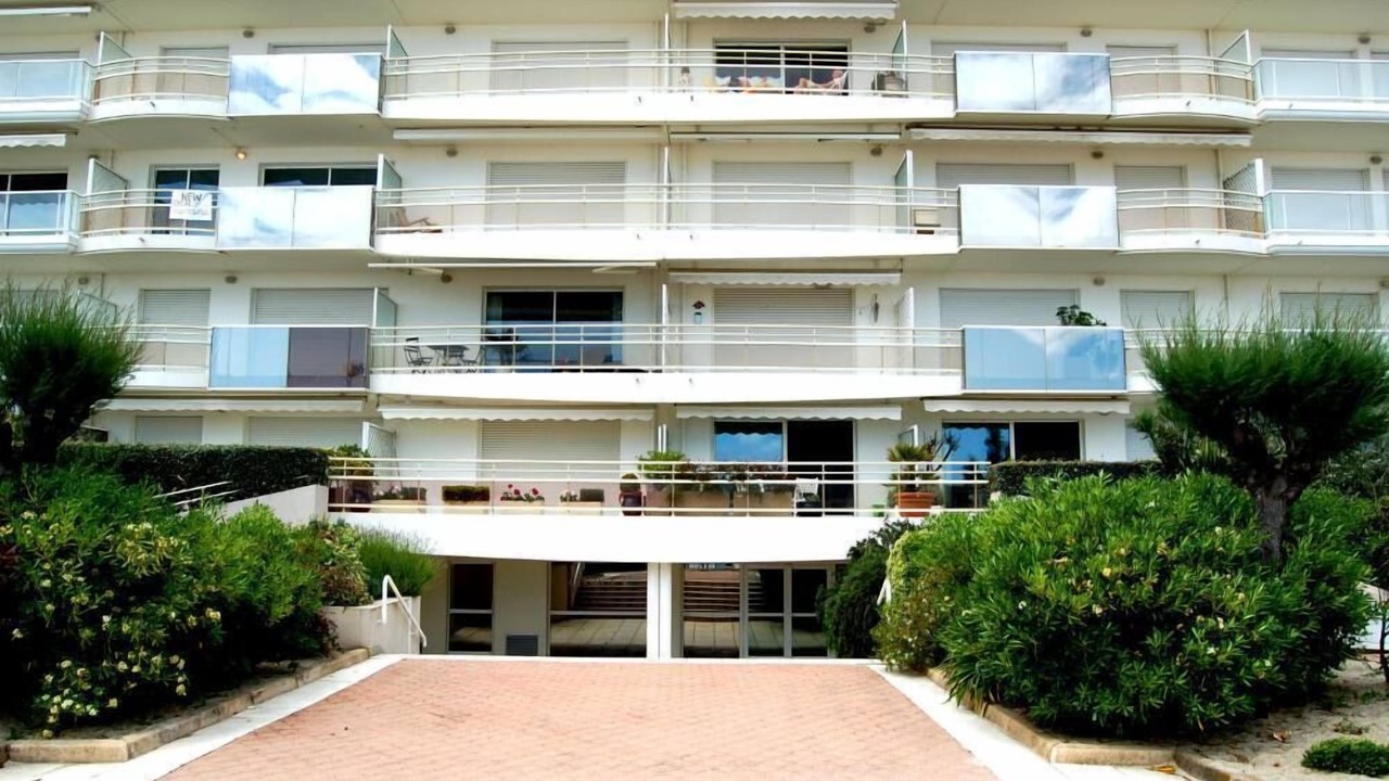Photo of Outdoor in La Baule-Escoublac