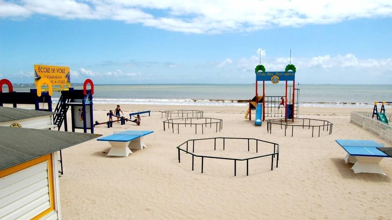 Photo of Others in La Baule-Escoublac
