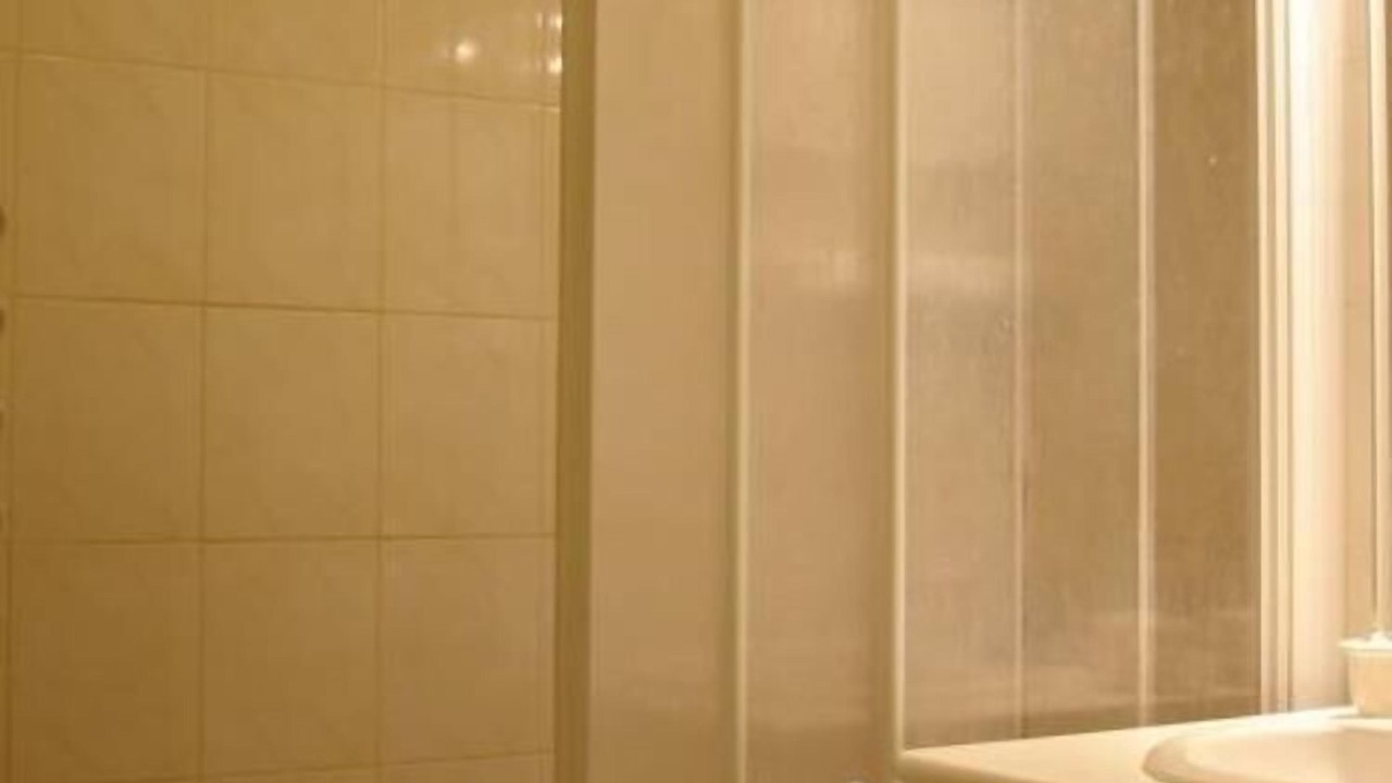 Photo of Bathroom in La Baule-Escoublac