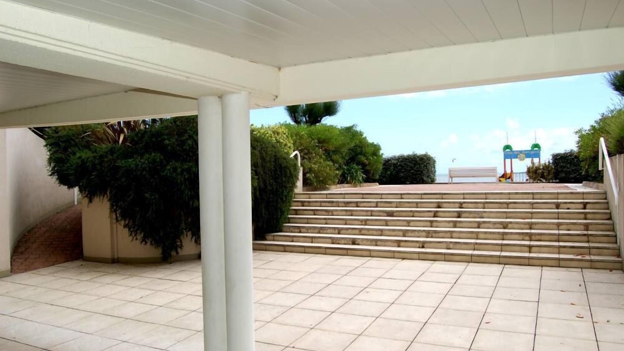 Photo of Outdoor in La Baule-Escoublac