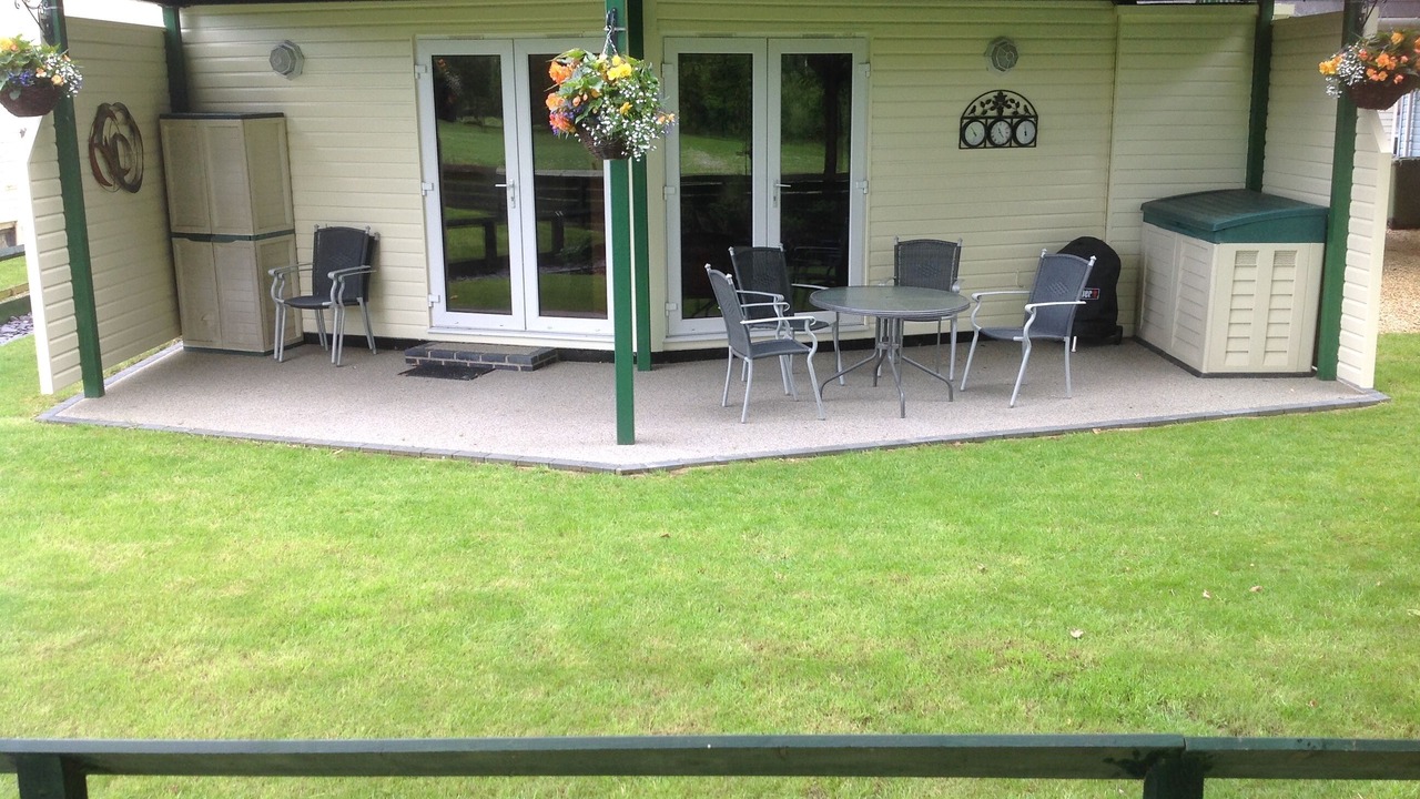 Photo of Others in Watton