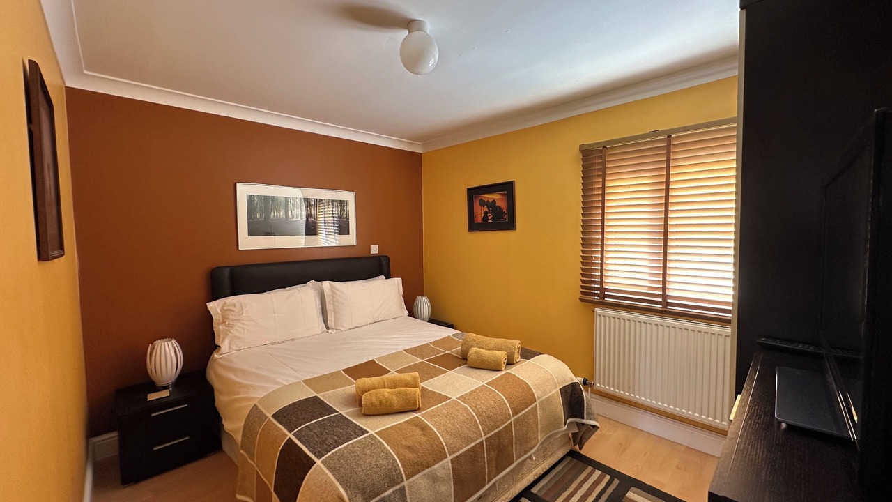 Photo of Others in Watton