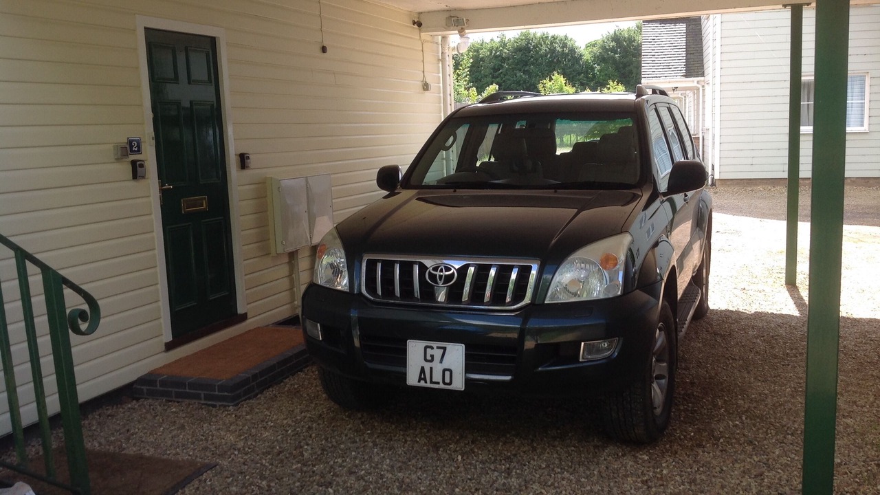 Photo of Others in Watton