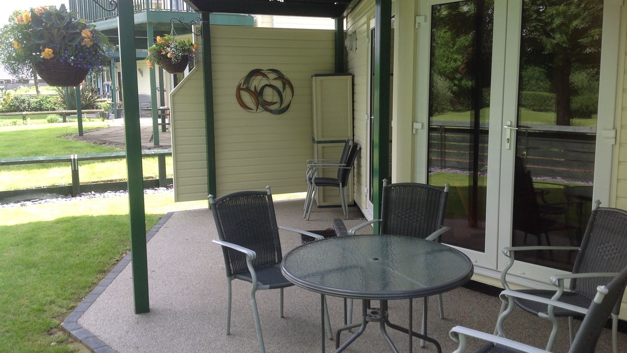 Photo of Others in Watton