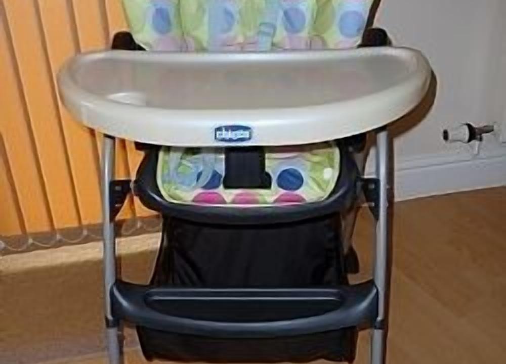 Photo of Others in Watton