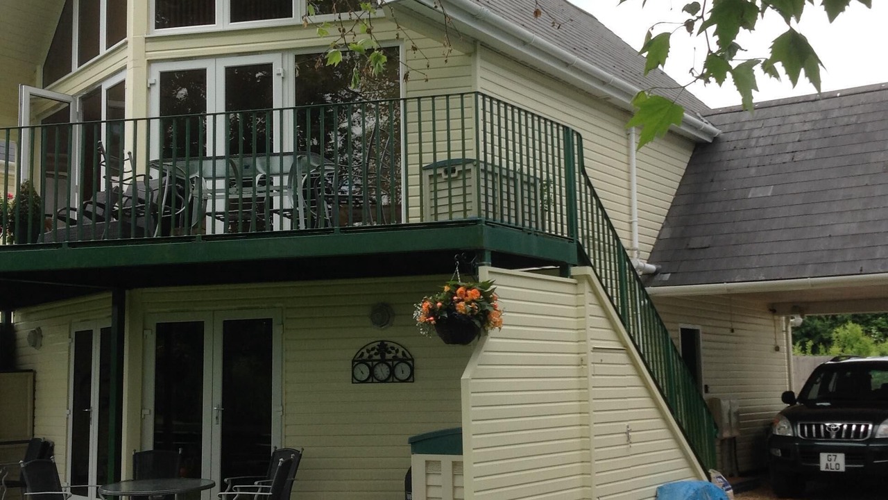 Photo of Others in Watton