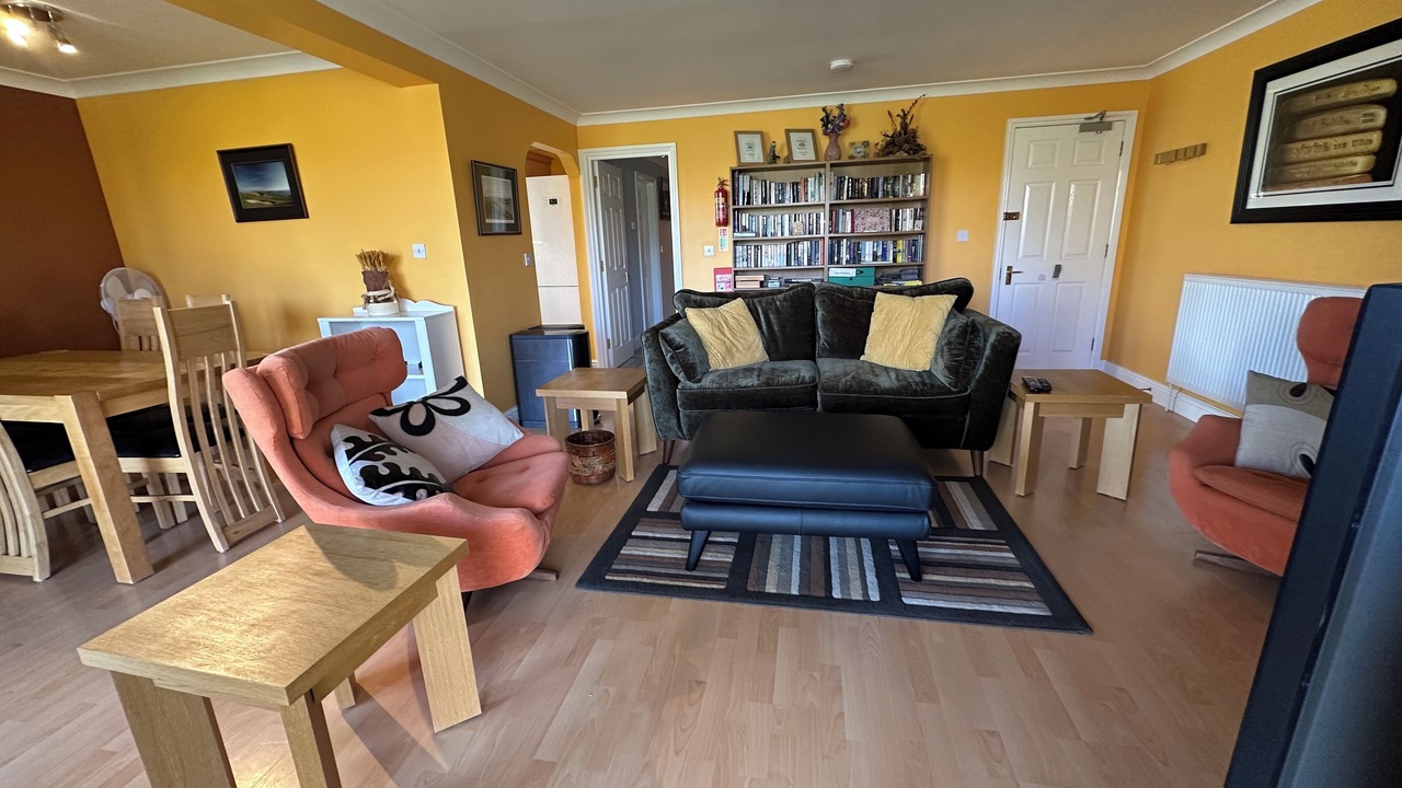 Photo of Others in Watton