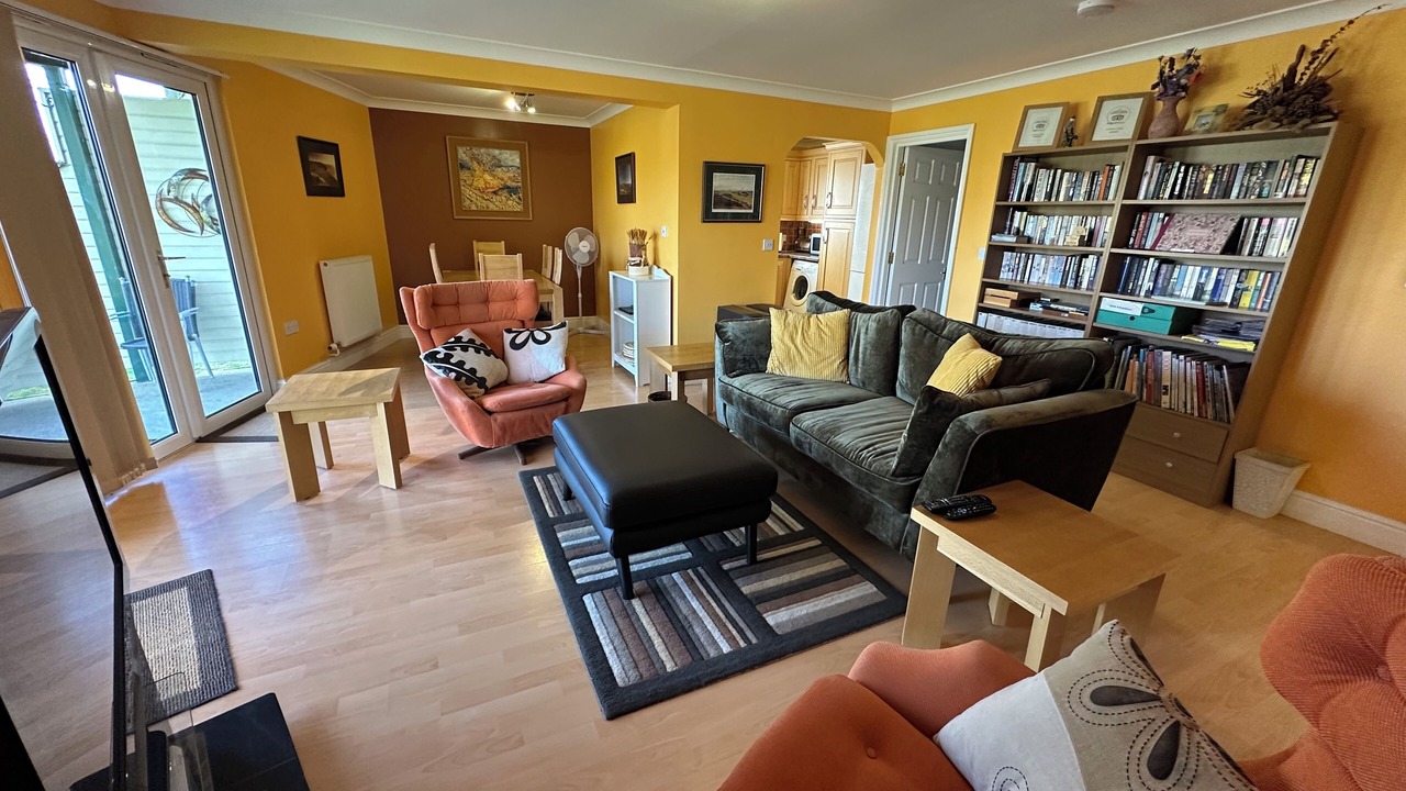 Photo of Others in Watton