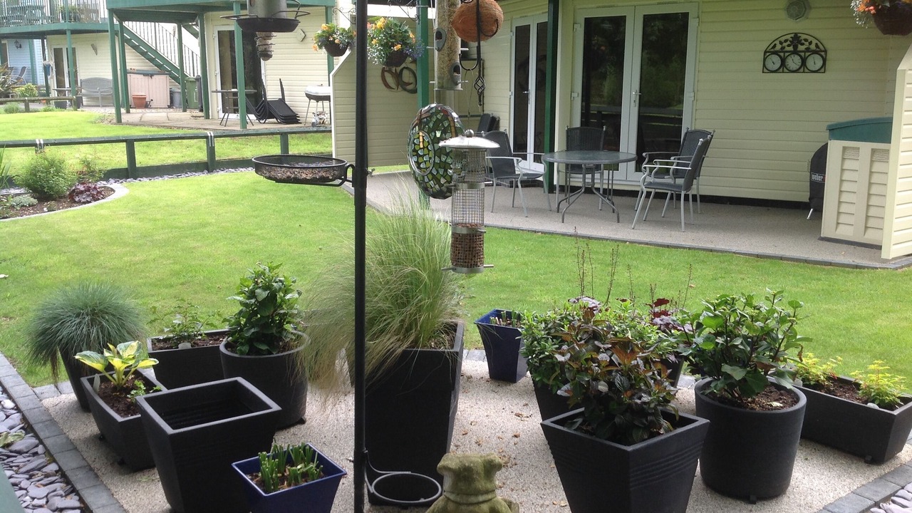 Photo of Outdoor in Watton