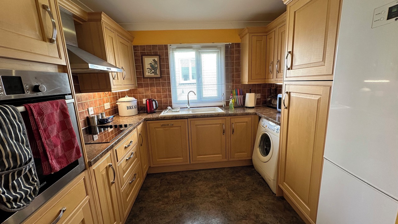 Photo of Others in Watton