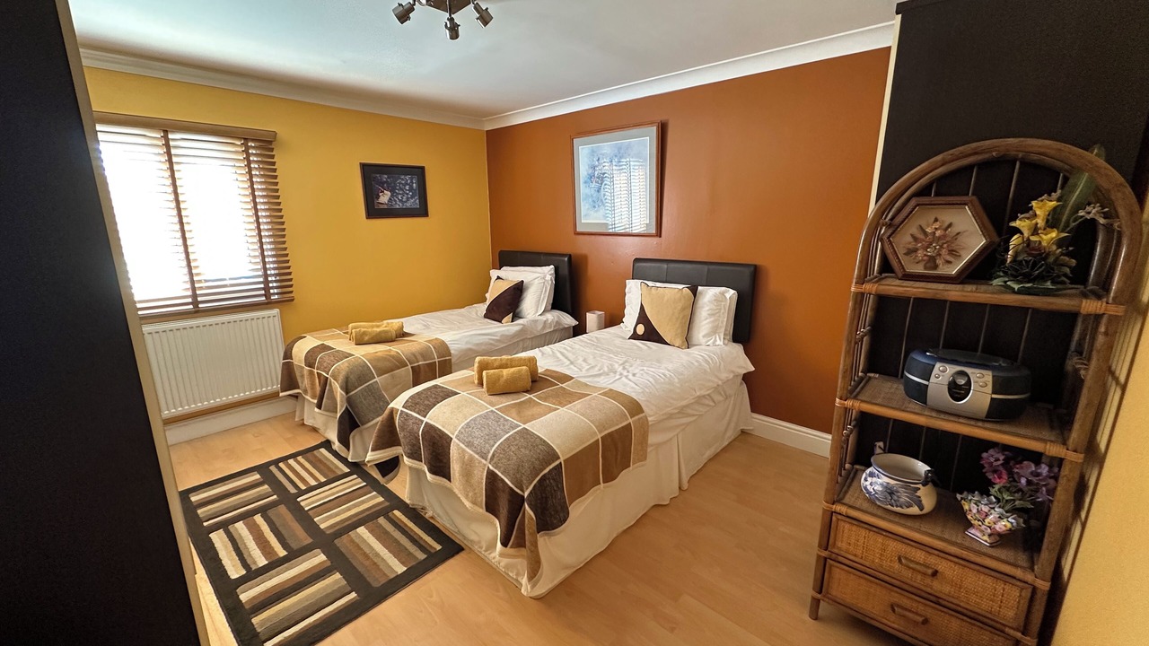 Photo of Others in Watton