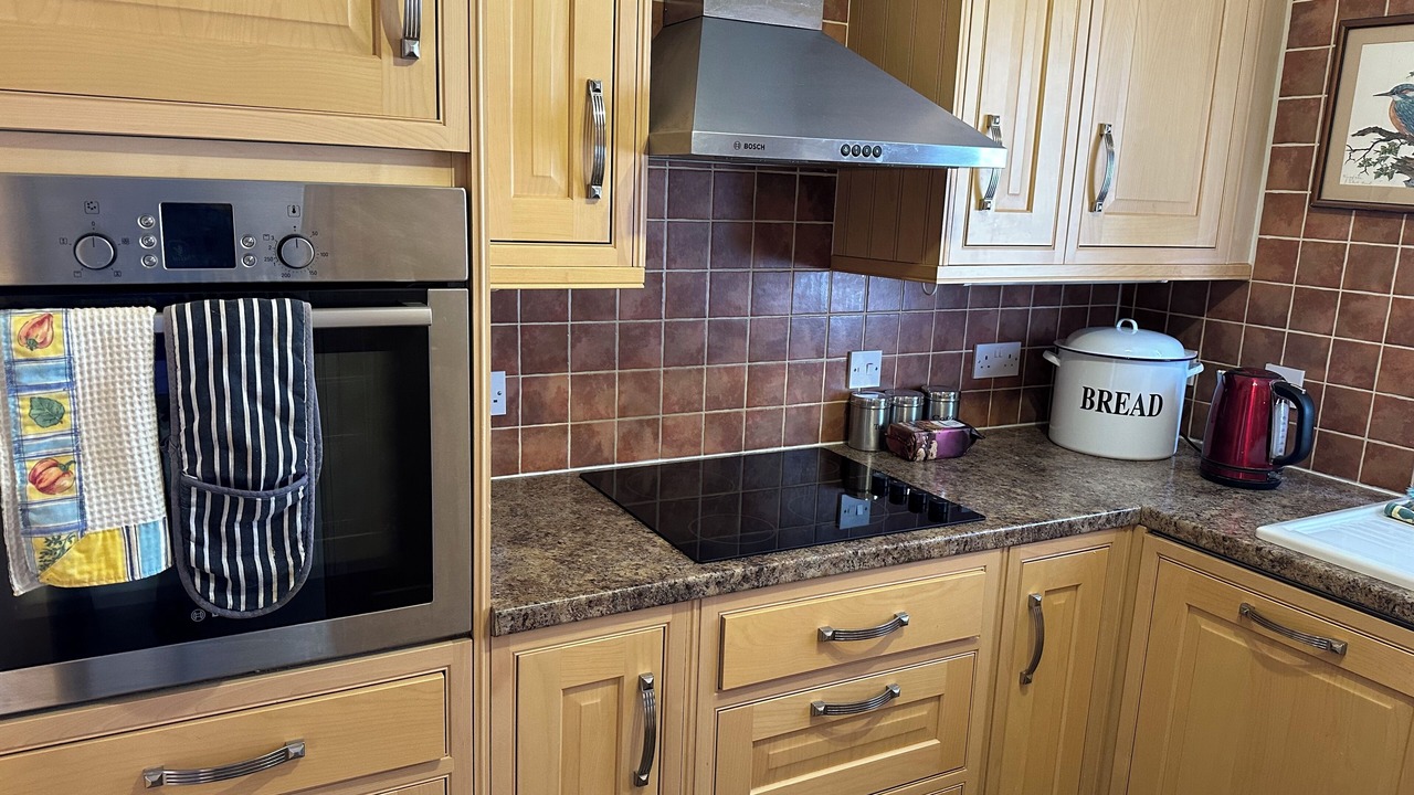 Photo of Others in Watton