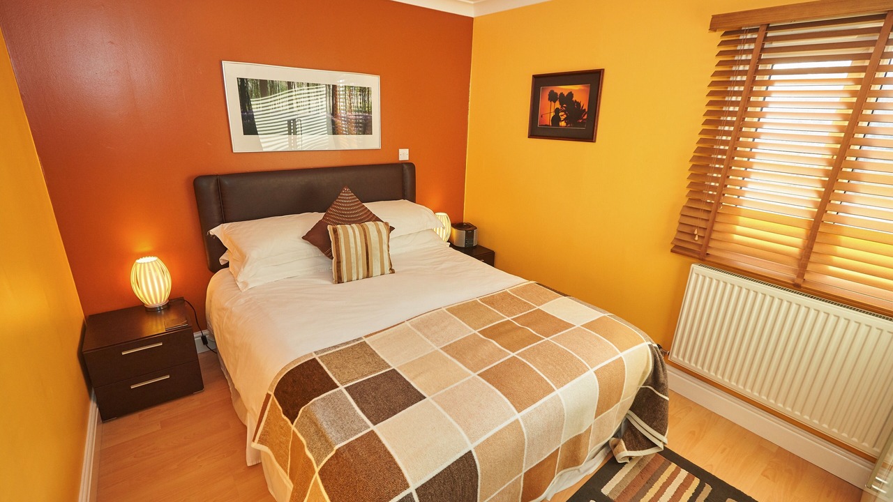 Photo of Others in Watton