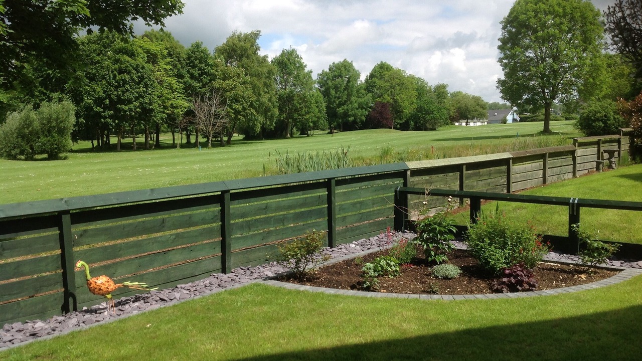 Photo of Others in Watton