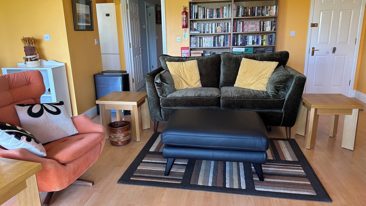 Photo of Livingroom in Watton