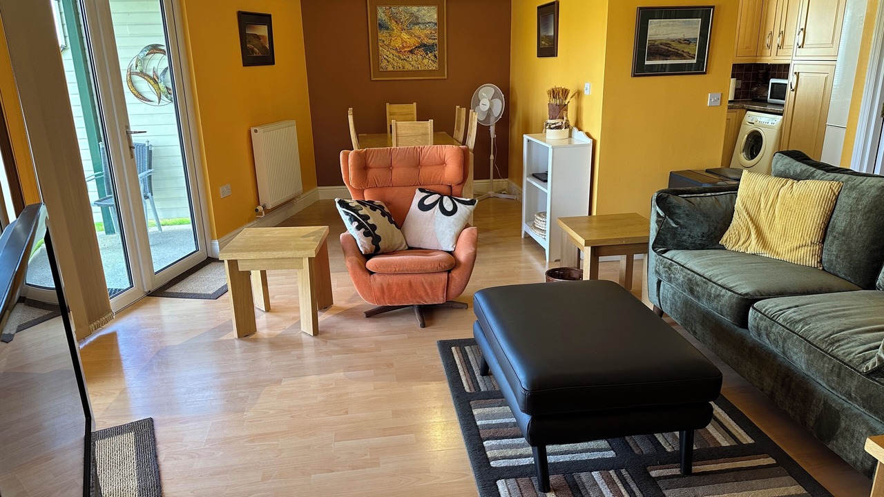 Photo of Others in Watton