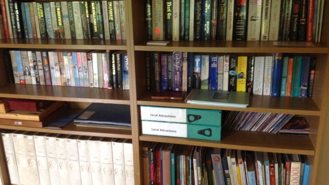 Photo of Others in Watton