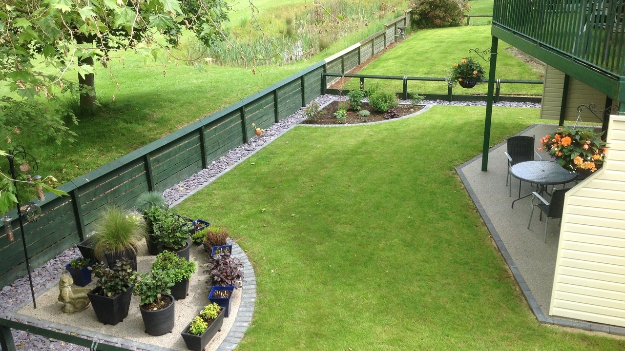 Photo of Outdoor in Watton