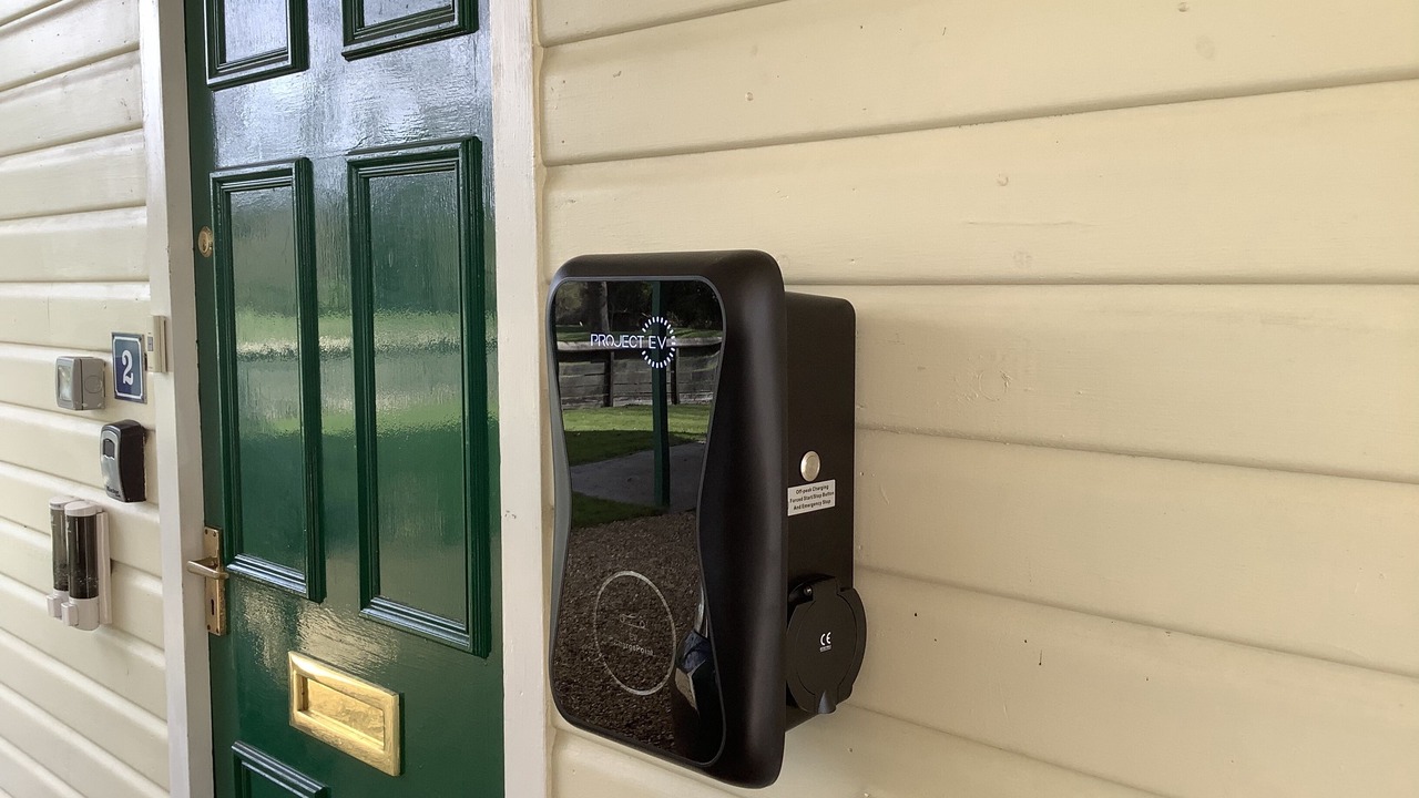 Photo of Others in Watton