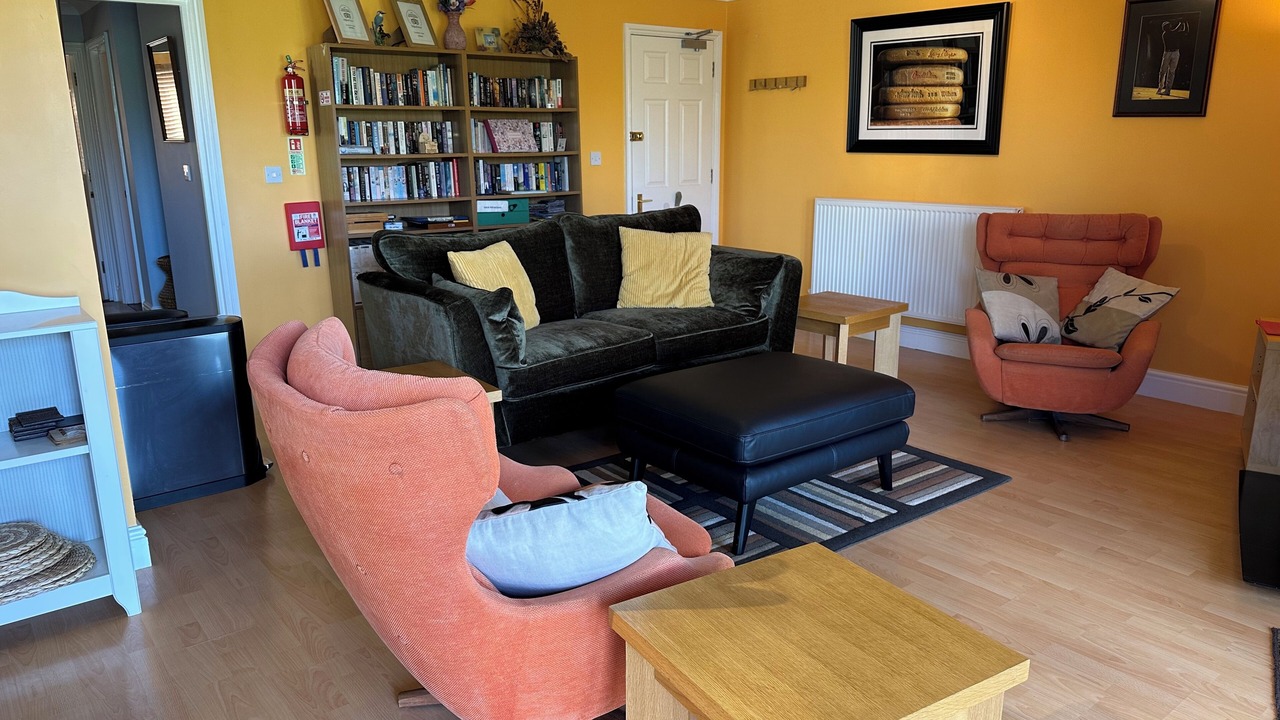 Photo of Others in Watton