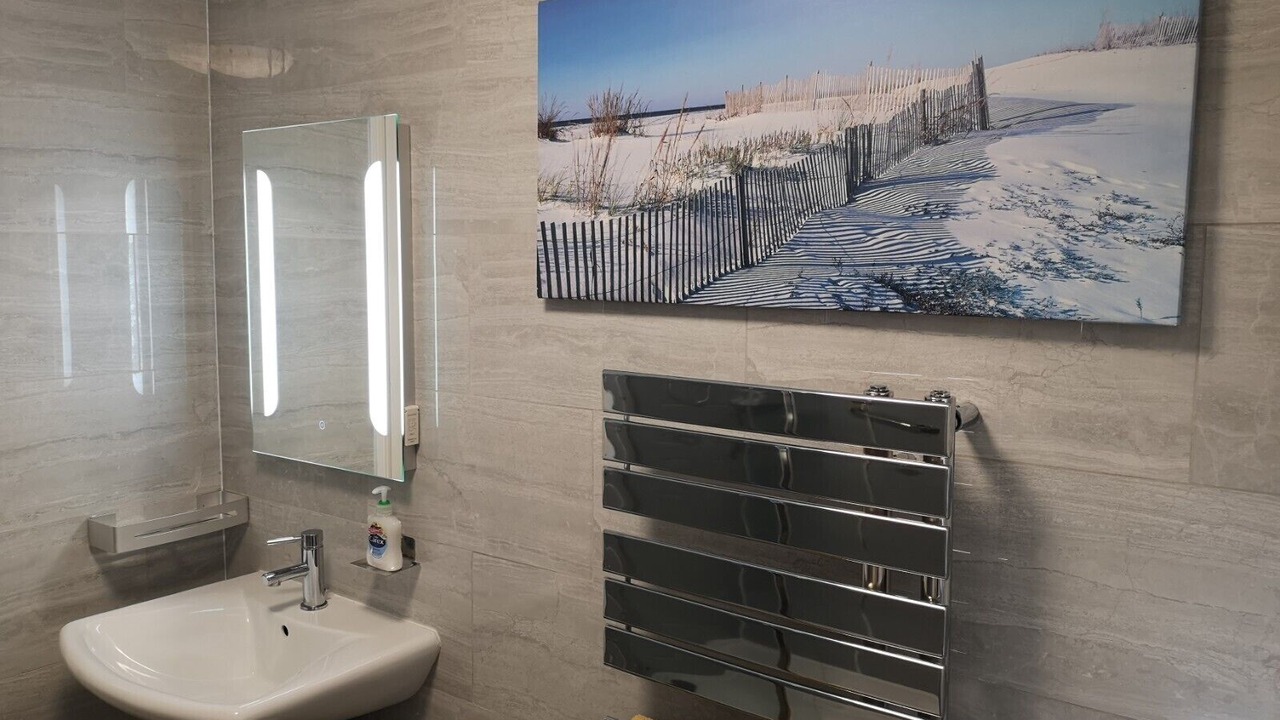 Photo of Others in Watton