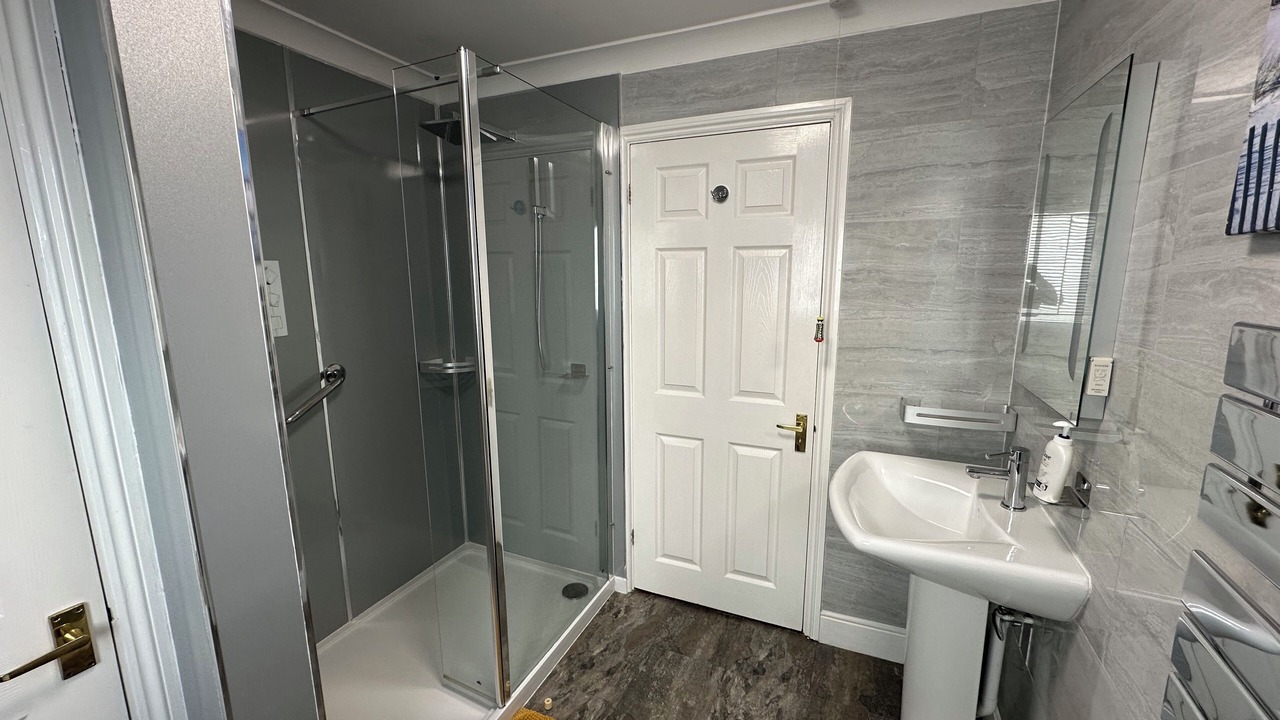 Photo of Others in Watton