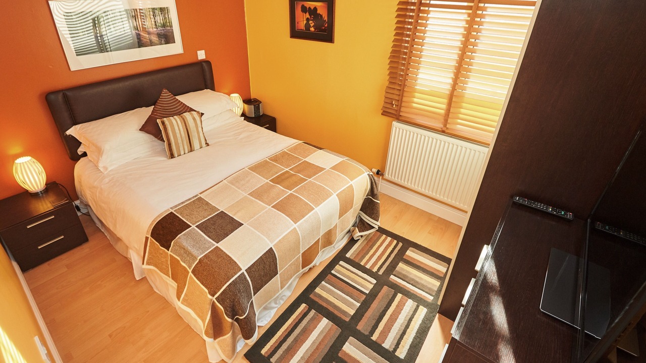 Photo of Others in Watton