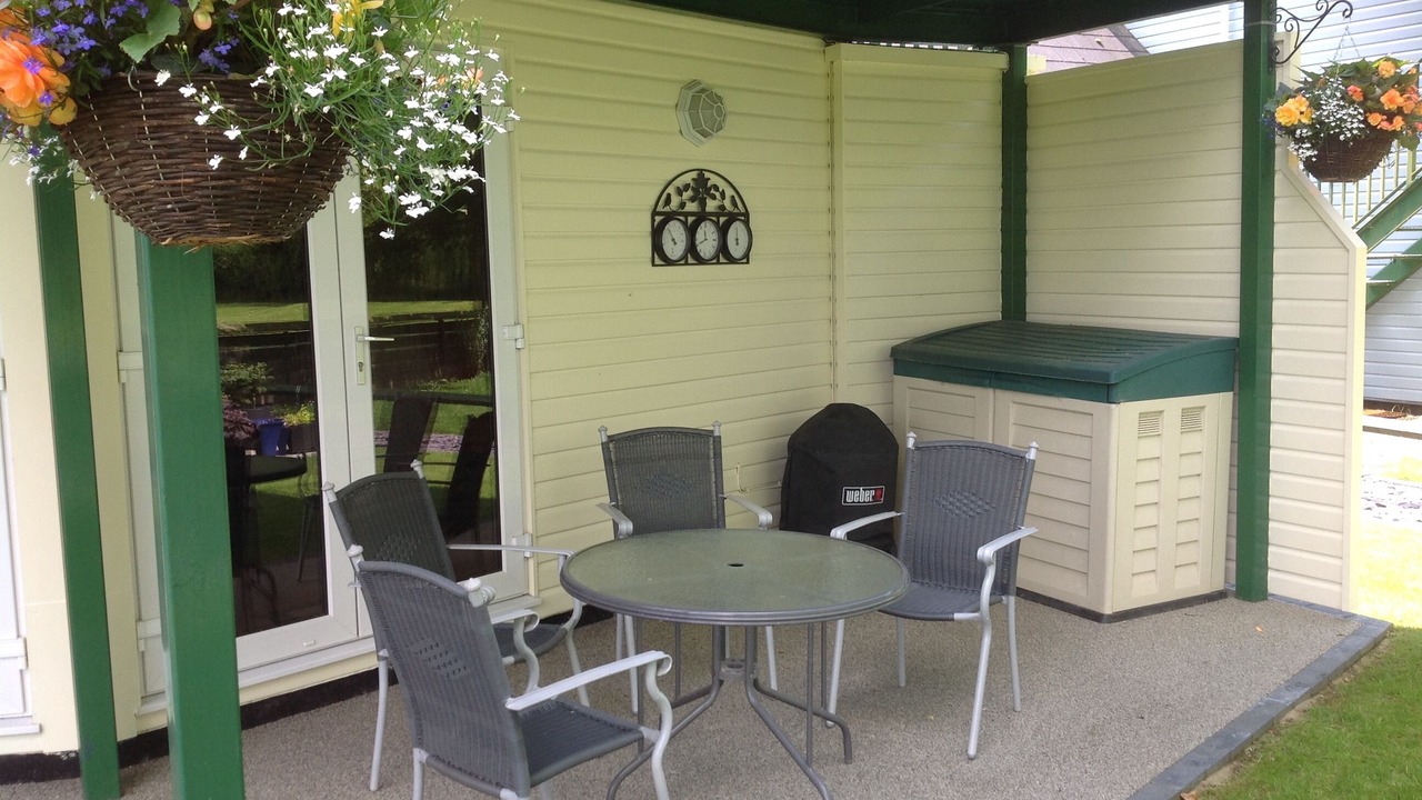 Photo of Others in Watton