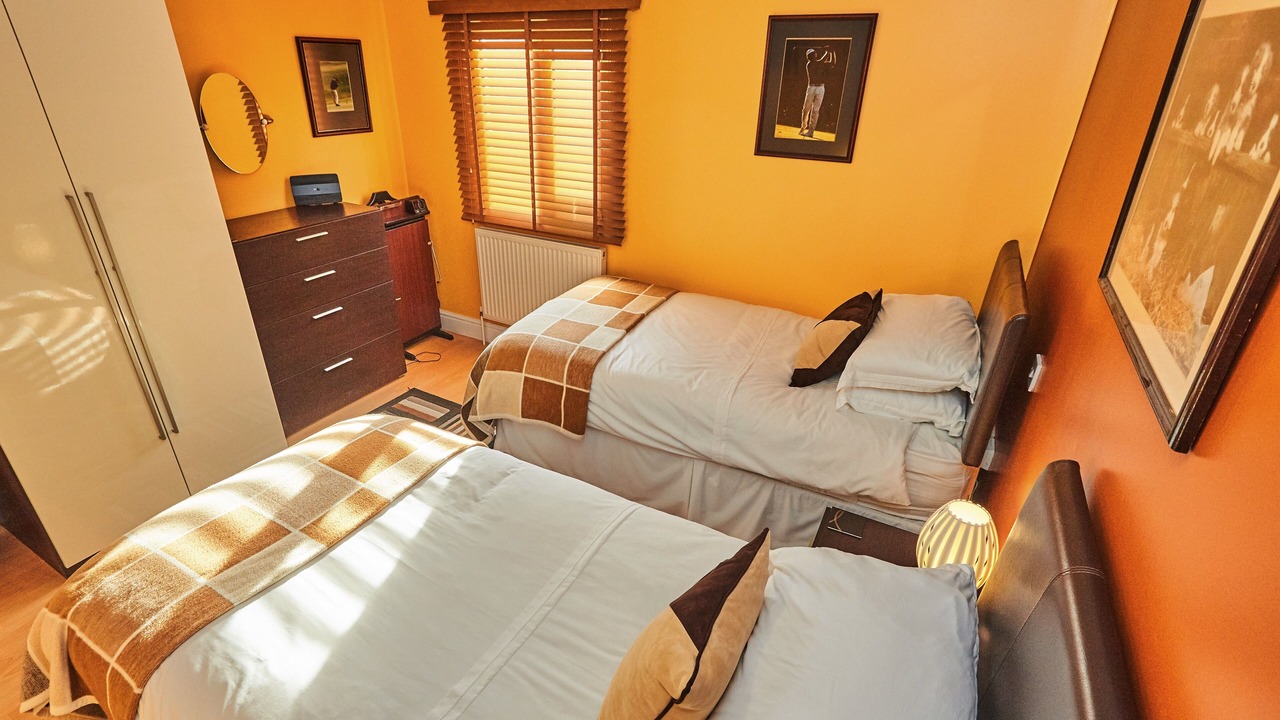 Photo of Others in Watton